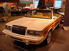 129 Walter P Chrysler Museum [2008 Dec 13]